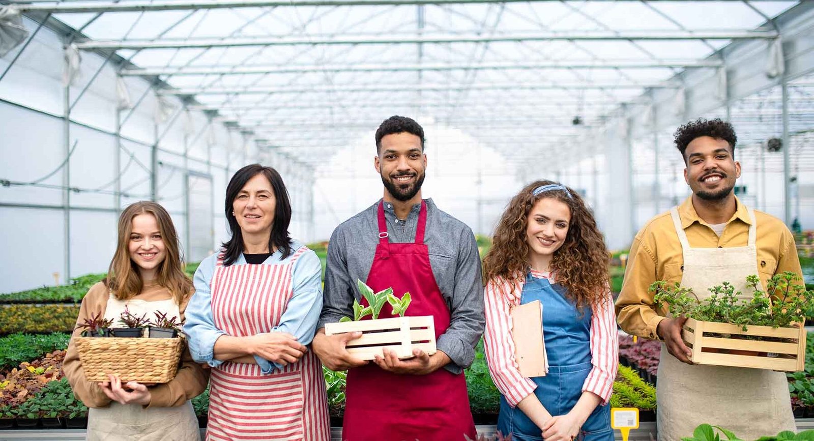 portrait of people working in greenhouse in garden 2021 05 04 17 55 05 utc.jpg