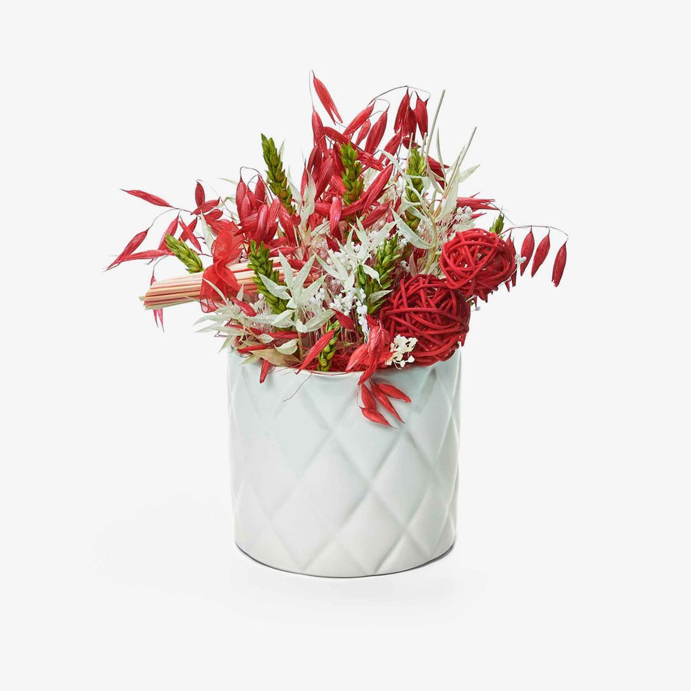 composition of dried flowers in a vase on a white 2 w2xzw3a 1.jpg