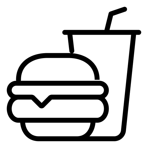 fast food outline.png