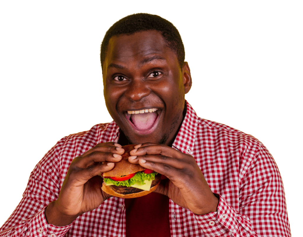file 1 1.png