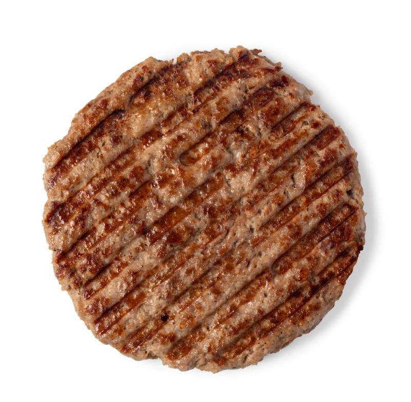 freshly grilled burger meat on white background 2023 11 27 05 15 27 utc 1.jpg