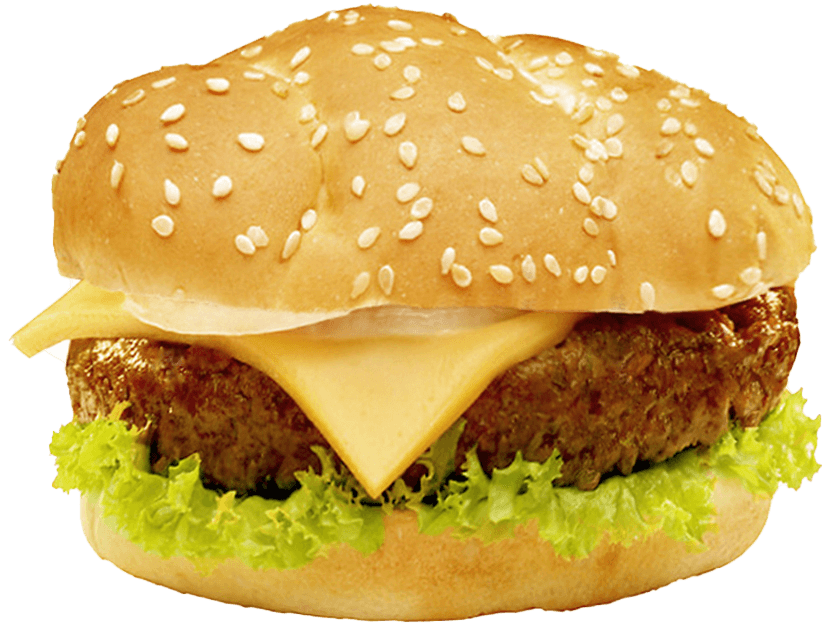 hamburgers and cheeseburgers can be used as backgr 2023 11 27 05 33 58 utc 03.png