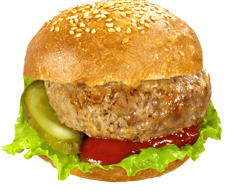 hamburgers and cheeseburgers can be used as backgr 2023 11 27 05 33 58 utc 07 1.png