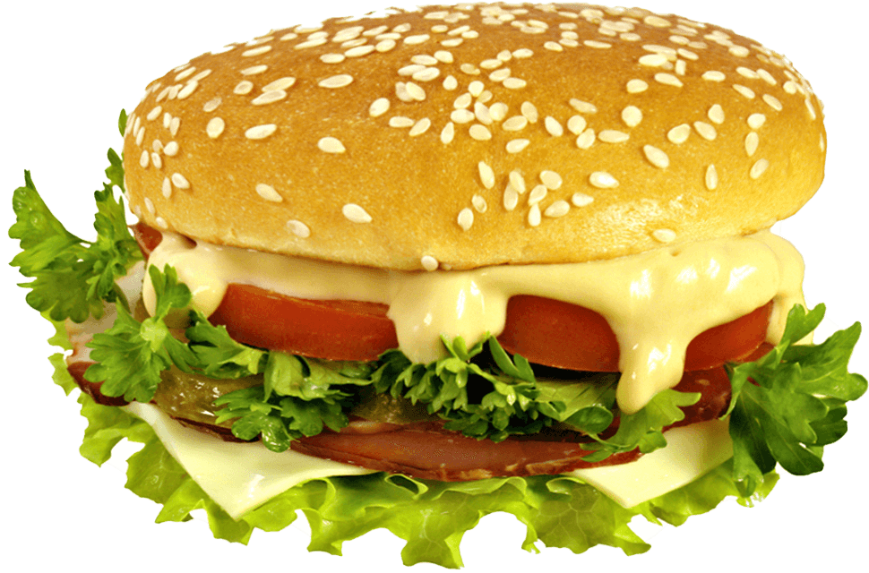 hamburgers and cheeseburgers can be used as backgr 2023 11 27 05 33 58 utc 07.png