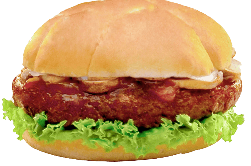 hamburgers and cheeseburgers can be used as backgr 2023 11 27 05 33 58 utc 10.png