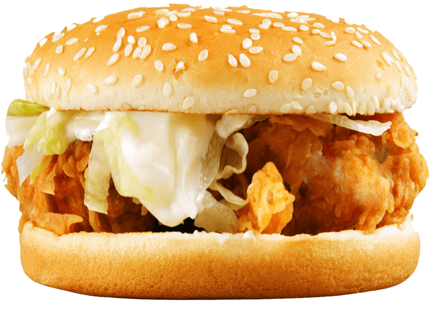 hamburgers and cheeseburgers can be used as backgr 2023 11 27 05 33 58 utc 11.png