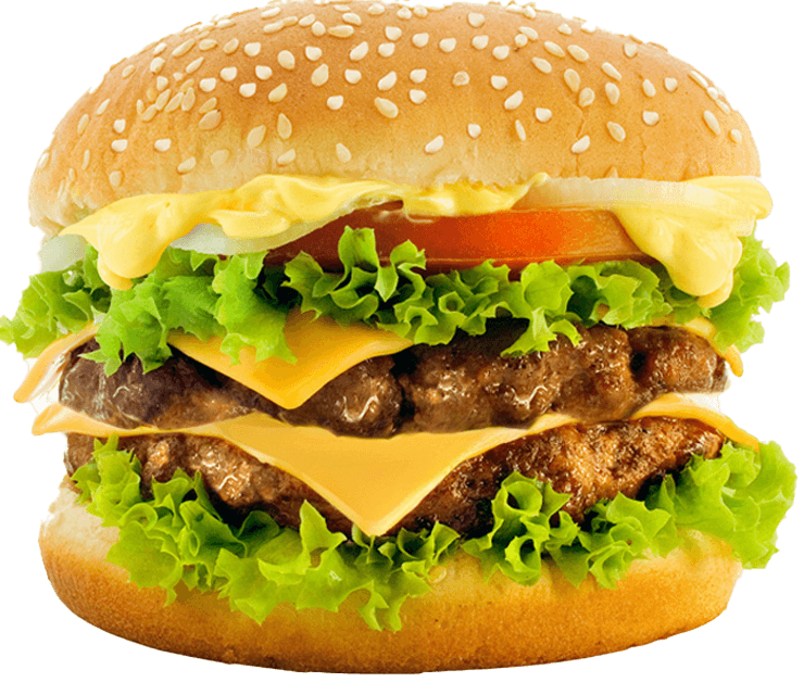 hamburgers and cheeseburgers can be used as backgr 2023 11 27 05 33 58 utc 15.png
