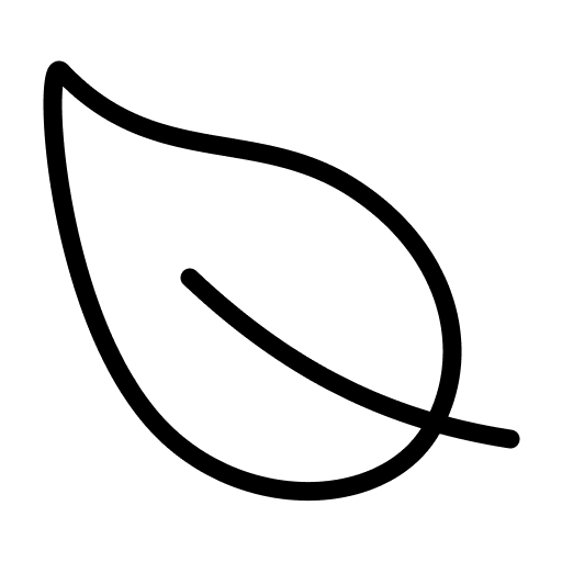 leaf outline.png