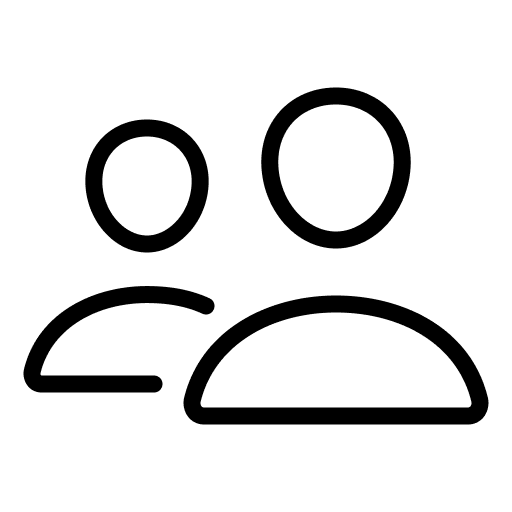 people outline.png